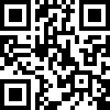 https://isna.ir/xjtTk