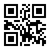 isna.ir/xdTG2M