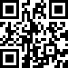 https://isna.ir/xdF6kJ