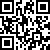 https://isna.ir/xdV4Vh