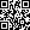 https://isna.ir/xdX24b