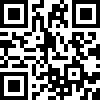 https://isna.ir/xdWn7N