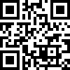 https://isna.ir/xdHGV3