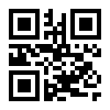 isna.ir/xdS7DB
