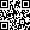 https://isna.ir/xdF7PN