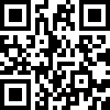 https://isna.ir/xdJbmX