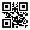 isna.ir/xdQXFL