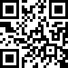 https://isna.ir/x7sTDB
