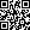 https://isna.ir/xdGrH3