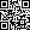 https://isna.ir/xdFTY4