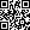 https://isna.ir/xdJbCL