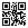 isna.ir/xdQGPM
