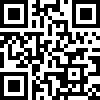 https://isna.ir/xdVtpW