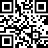 https://isna.ir/xd3fFK