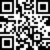https://isna.ir/xd3rNQ