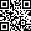 https://isna.ir/xdWg6t