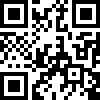 https://isna.ir/xcXS2C