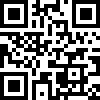 https://isna.ir/xdGNTV