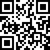 https://isna.ir/xdRxWF