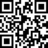 https://isna.ir/xcXPmn
