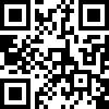 https://isna.ir/xdTQ7M