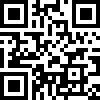 https://isna.ir/xdHxkS