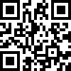 https://isna.ir/xdX8Y8
