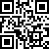 https://isna.ir/xdF5JF