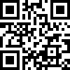 https://isna.ir/xdTHZw