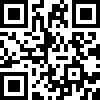 https://isna.ir/xdJKgX