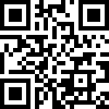 https://isna.ir/xdRdYN
