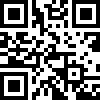 https://isna.ir/xdLfKy
