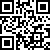 https://isna.ir/xdJ2Cm