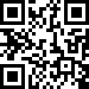 https://isna.ir/xdMdWD