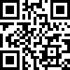 https://isna.ir/xdSXCB