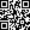 https://isna.ir/xdWspC