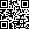 https://isna.ir/xdJdg2