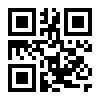 isna.ir/xdQKGS
