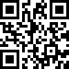 https://isna.ir/xdM7c6