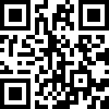 https://isna.ir/xd3r4b