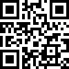 https://isna.ir/xbtJ2S