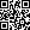 https://isna.ir/xdKdRN