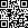 https://isna.ir/xdWbcG