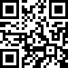 https://isna.ir/x5n5q6