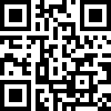 https://isna.ir/xdTQf4
