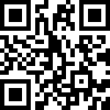 https://isna.ir/xdSRsq