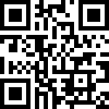 https://isna.ir/xdSVDh