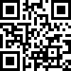 https://isna.ir/xdJSnh