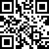 https://isna.ir/xdKKGg