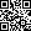 https://isna.ir/xdJgcn